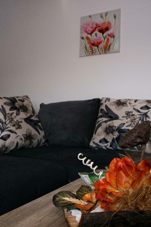 Homestay Zelena Oaza